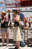 ArtCarSunday2005 115 